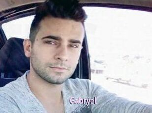 Gabryel