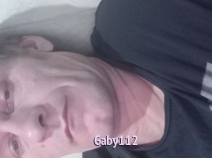 Gaby112