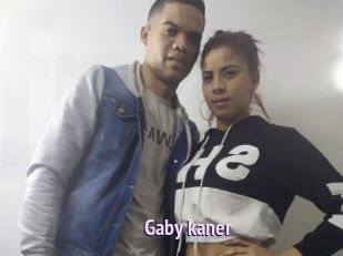 Gaby_kaner