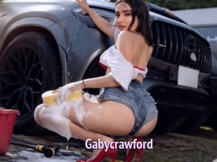 Gabycrawford