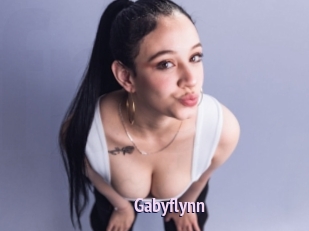 Gabyflynn
