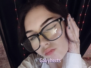 Gabyherts