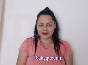 gabyqueenn Film Porno
