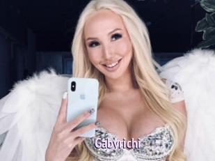 Gabyrichi