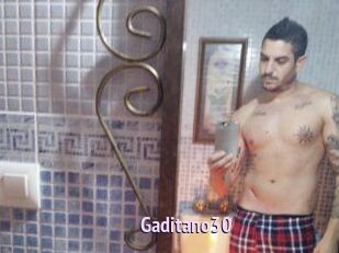 Gaditano30