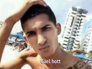Gael_hott