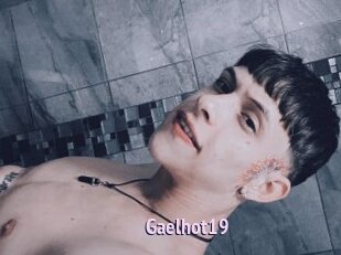 Gaelhot19