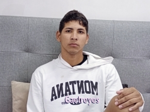 gaelreyes Film Porno