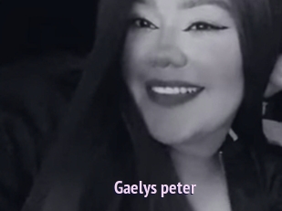 Gaelys_peter
