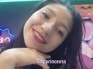 Gag_princeess