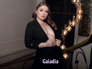 Gaiadia