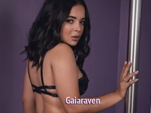 Gaiaraven