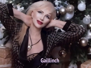 gaillinch Film Porno