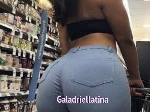 Galadriellatina