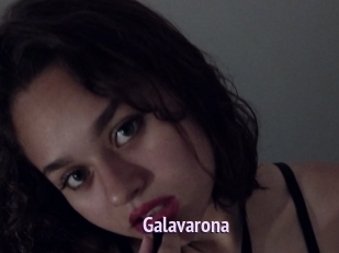 Galavarona
