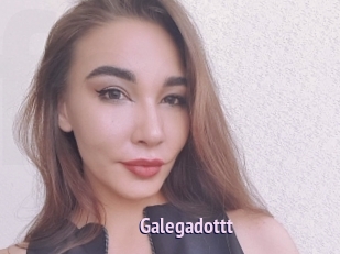Galegadottt
