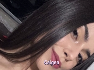 Galgea