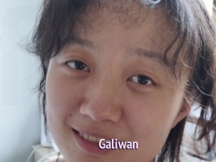 Galiwan