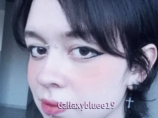 Gallaxybluee19