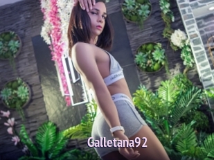 Galletana92