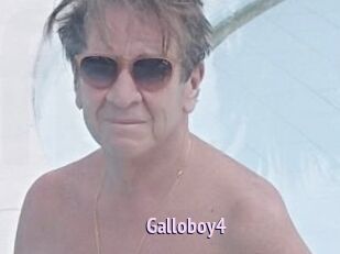Galloboy4