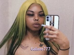 Gallore777