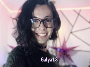 Galya18