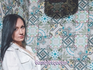 Gambletqueen