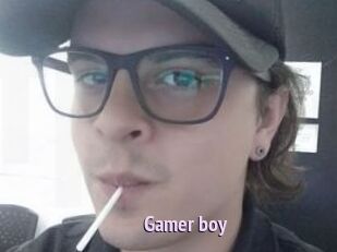 Gamer_boy