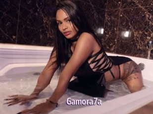 Gamora7a