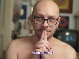 Ganeshaxxx