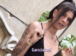 Garcciadani
