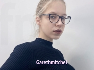 Garethmitchel