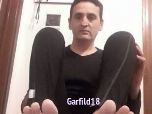 Garfild18