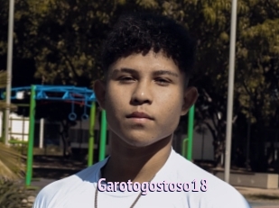 garotogostoso18 Film Porno