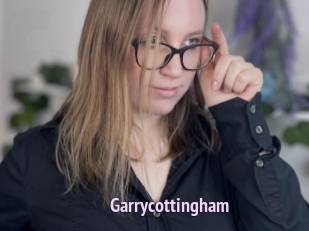 Garrycottingham