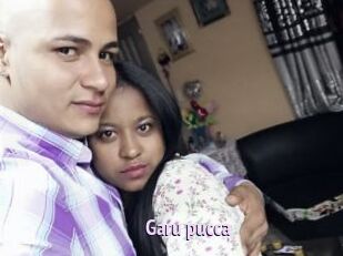 Garu_pucca