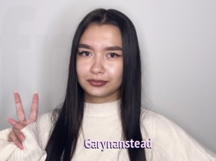 Garynanstead