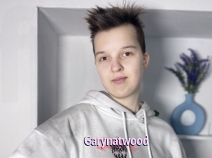 Garynatwood