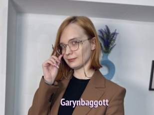 Garynbaggott