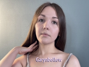 Garynbellew