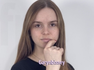 Garynbissey