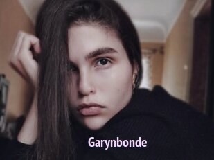 Garynbonde
