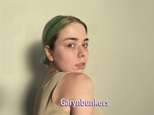 Garynbunkers