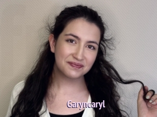 Garyncaryl