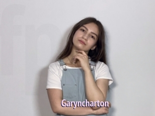 garyncharton Film Porno