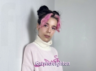 Garyncreighton