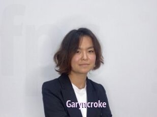 Garyncroke