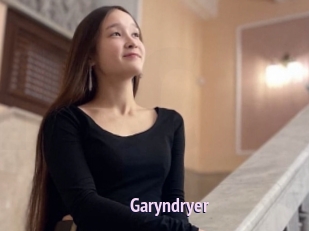 Garyndryer