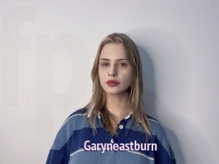 garyneastburn Film Porno